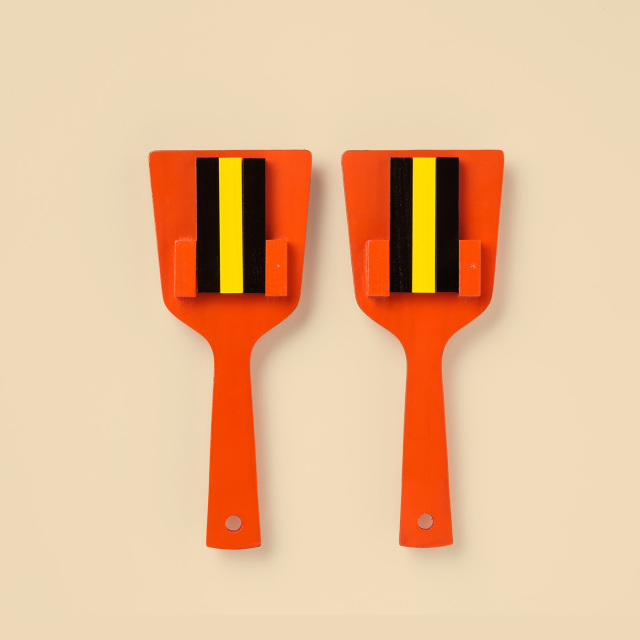 鳴子 標準型（小） 鳴子工房