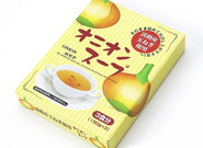 オニオンスープ　箱入り　たまねぎスープ　玉ねぎスープ【淡路島　鳴門千鳥本舗】