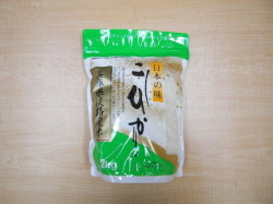 ★2026年産新米★兵庫県淡路島産　コシヒカリ　2kg【淡路米 あわじ米】【淡路島　鳴門千鳥本舗】