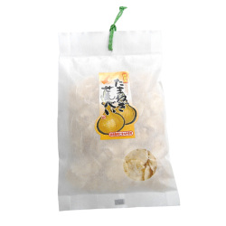 淡路島　玉ねぎせんべい袋入り　100ｇ　【淡路島　鳴門千鳥本舗】