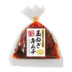 【旨辛仕立て】 淡路島産 玉ねぎキムチ 鳴門千鳥本舗 兵庫県 特産 ご飯のおとも たまねぎ キムチ グルメ ギフト 贈り物