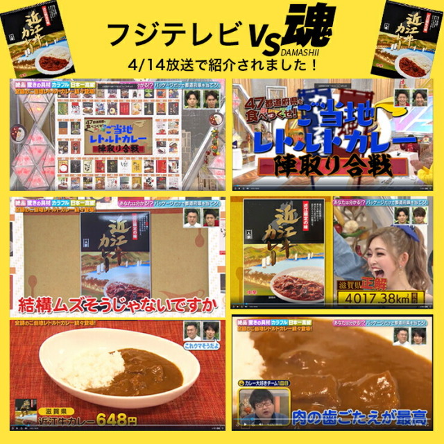 お菓子レトルトカレーまとめ売り るるぶ×HACHIコラボシリーズ 鹿児島 黒豚カレー 中辛 | ハチ食品