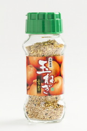 テレ朝「マツコ有吉かりそめ天国」全国ふりかけ選手権で紹介されました♪玉ねぎふりかけ【淡路島　鳴門千鳥本舗】