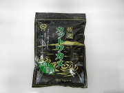 国内産カットワカメ　45ｇ　三陸産【淡路島　鳴門千鳥本舗】