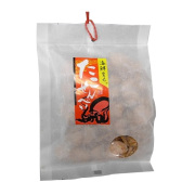 たこせんべい袋入り　100g　【淡路島　鳴門千鳥本舗】