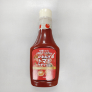 淡路島たまねぎトマトケチャップ　淡路島産玉ねぎ使用      【兵庫県　淡路島　鳴門千鳥本舗】
