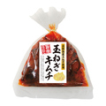 【旨辛仕立て】 淡路島産 玉ねぎキムチ 鳴門千鳥本舗 兵庫県 特産 ご飯のおとも たまねぎ キムチ グルメ ギフト 贈り物