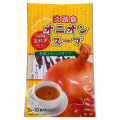 スティック オニオンスープ　たまねぎスープ　玉ねぎスープ【淡路島　鳴門千鳥本舗】