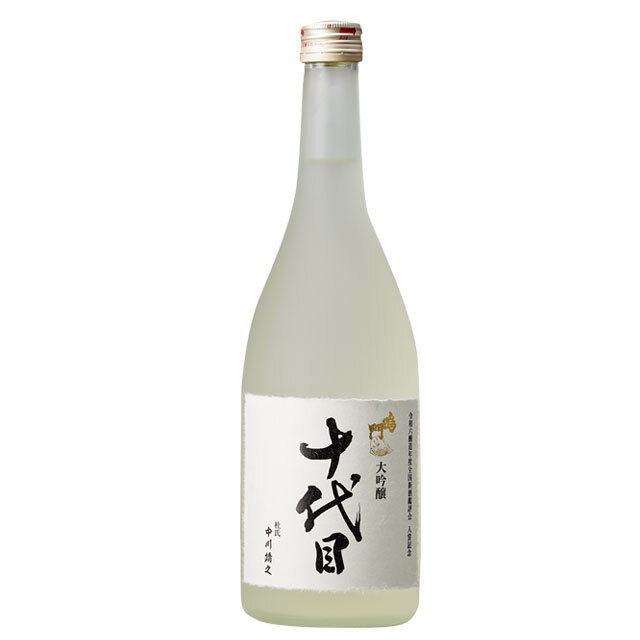 【送料込み】　数量限定　300本　銀座　渡利　日本酒 日本酒 新酒 しぼりたて 倶楽部蔵 夏の酒 2025 720ml 6本 清酒