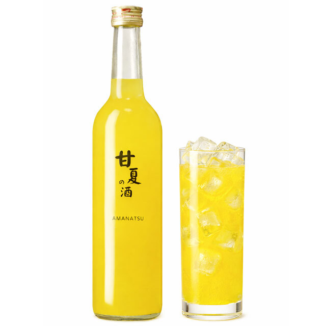 ロシェット ROCHET 果実酒 Rosetta - Luckett Vineyards