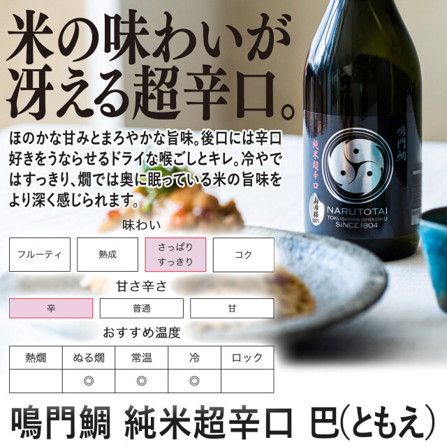 おためしセット