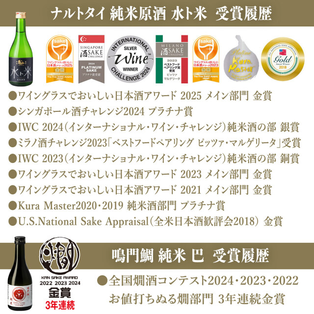 おためしセット