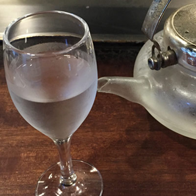 鳴門鯛 純米吟醸 無濾過生原酒[あわいちば山田錦100％]【蔵直限定】