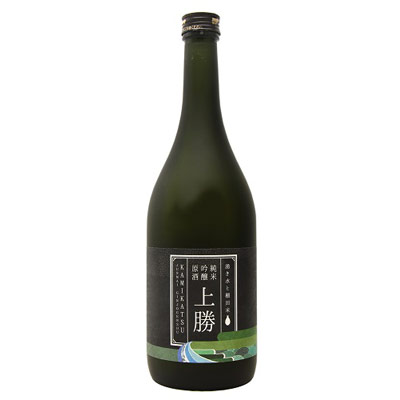 希少　勝駒　2024年7月詰　純米酒　本仕込 2本セット✖️3  まるちゃん 楽天市場】勝駒 本仕込の通販