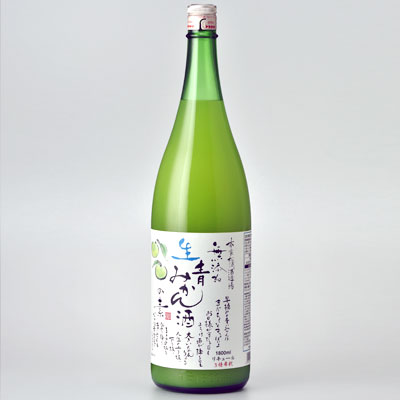 松浦 無添加 生青みかん酒の素 Narutotai Shop 松浦 無添加 生青みかん酒の素 Narutotai Shop