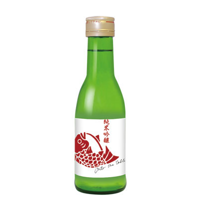 お酒　各種まとめ売り　合計68本 日本酒通販】CRAFT series 交酒 花風 ハツシボリ R6BY 720ml