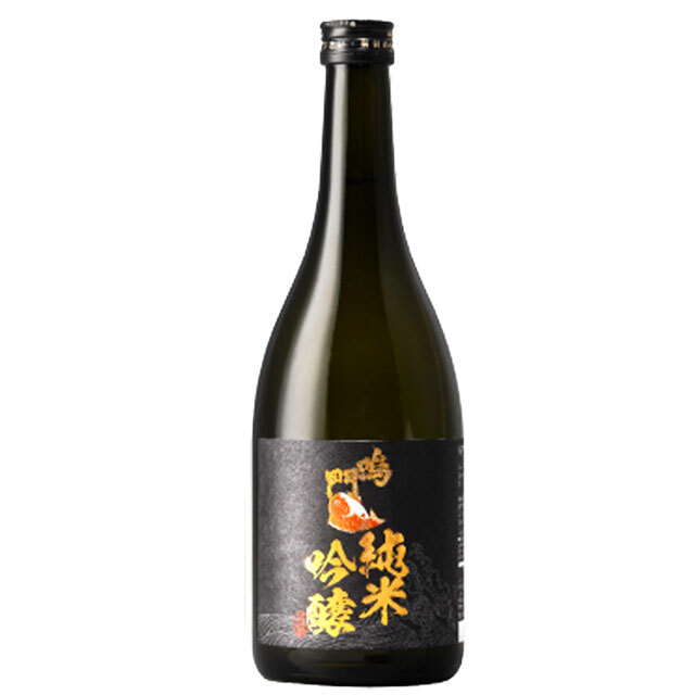 2025歳末セール 鳴門鯛の厳選6本セット【全国送料無料】 NARUTOTAI SHOP