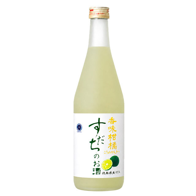 秋の決算セール
