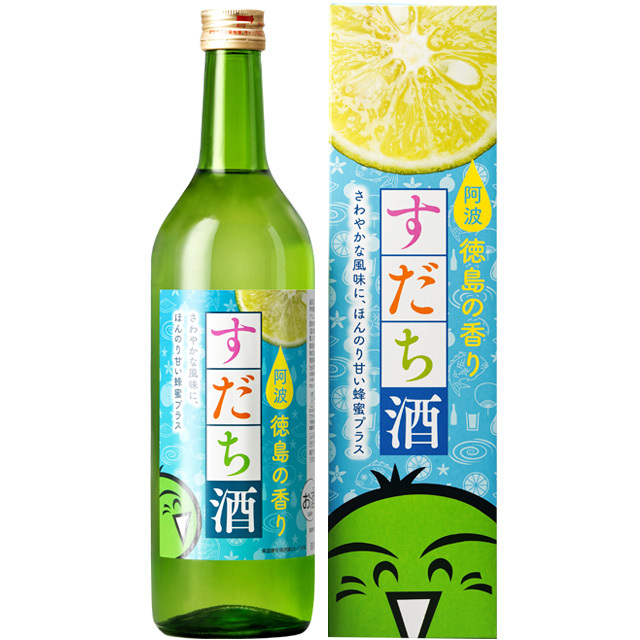 おさけ リキュール・梅酒・チューハイ｜商品紹介｜宝酒造インターナショナル