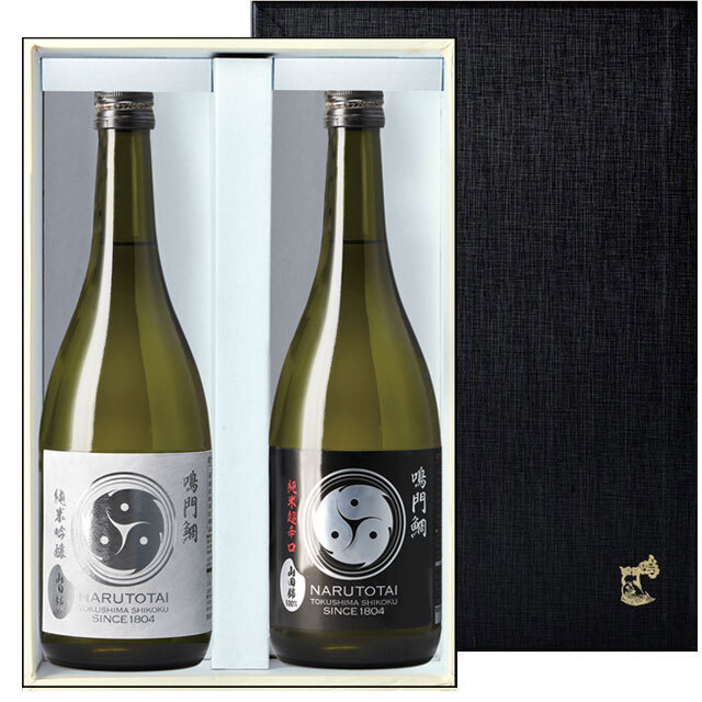 日本酒 セレクション 4本セット　希少など 13868-172-