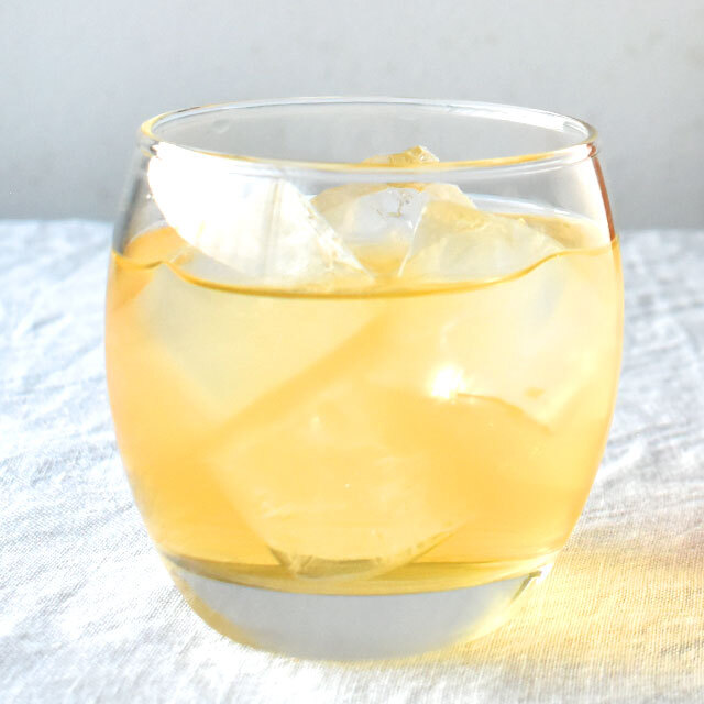 松浦 とんがらし梅酒