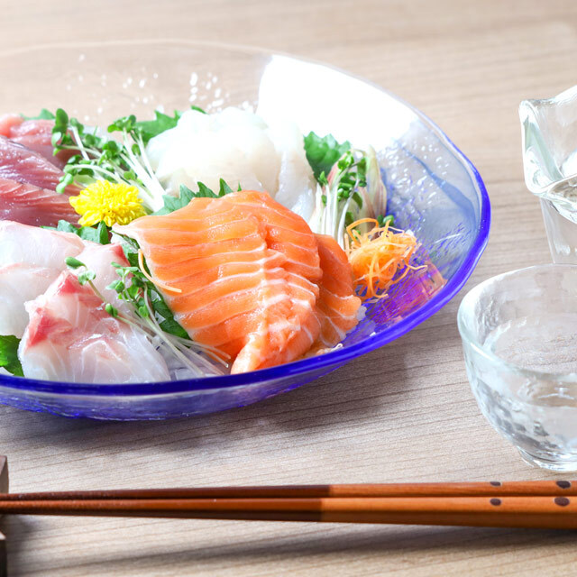月巡り、酒巡り。【シリーズ最終】7月限定酒