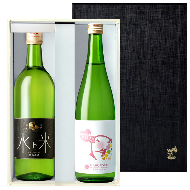 マオタイ酒100ml２本セット Amazon.co.jp: 飛天牌 貴州茅台酒 (キシュウマオタイシュ) 特製