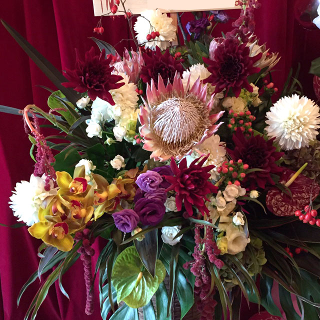 ���󥵡��Ȥ�£�륹����ɲ� �ե����������ʥ��� 