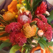 【花束】おまかせ花束　30,000円
