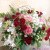 二子玉川の花屋ネイティブフラワーイーダ　アレンジメント　