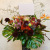 二子玉川の花屋ネイティブフラワーイーダ　スタンド花