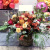 二子玉川の花屋ネイティブフラワーイーダ