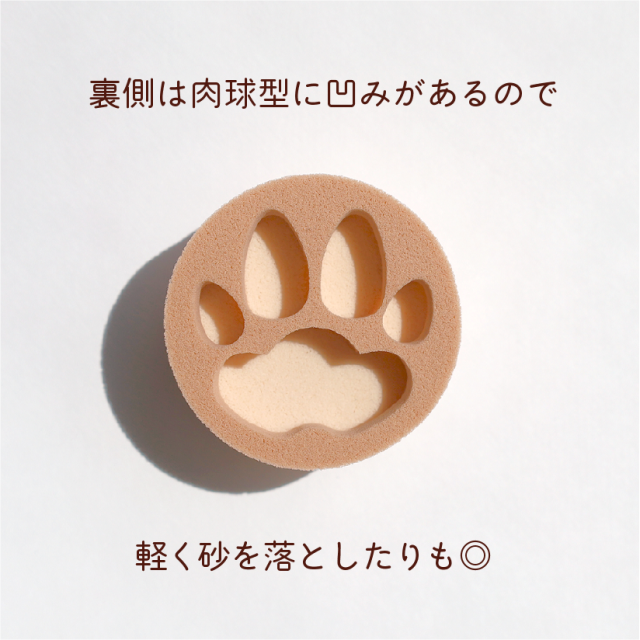 わんきゅー　裏面　白背景