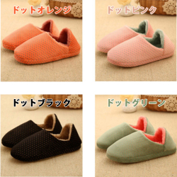 q84800800-8.jpg