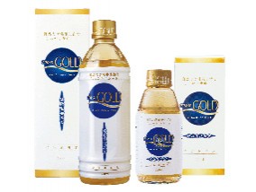 EM・X GOLD(500ml)