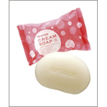 パックスナチュロン クリームソープR(100g)