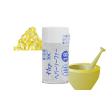 Calen. 【基本10】/カレンデュラ 30C (小ビン)