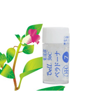Sep. 【基本34】/シイピア 30C (小ビン)