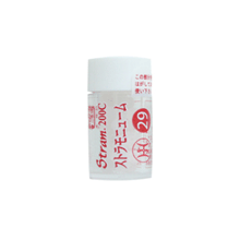 Nat- m.【キッズ22】/ネイチュミュア 200C (小ビン)