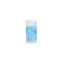 Calc- p.【バイタル2】/カルクフォス 12X (小ビン)