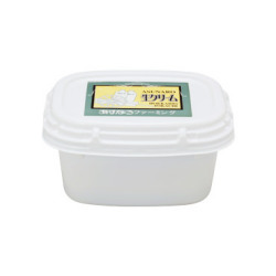 あすなろファーミング　あすなろ生クリーム(500g)