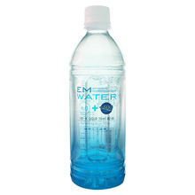 EMウォーター(EMWATER)