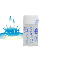 Nat- m.【基本27】/ネイチュミュア 30C (小ビン)