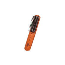 KENT(ケント) 男性用ヘアブラシ(小) ＜トリプレックスブラシ＞