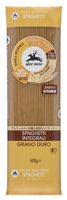 アルチェネロ　有機全粒粉スパゲッティ