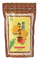 有機栽培ルイボス茶