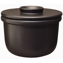 新・特選カムカム鍋2(3800型)