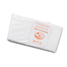 コバン