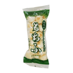ムソー もちふ 25g