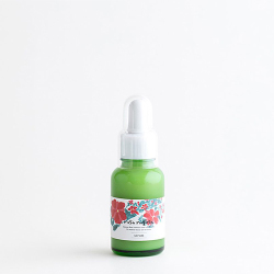 ロサ・ルゴサ セラム<美容液>